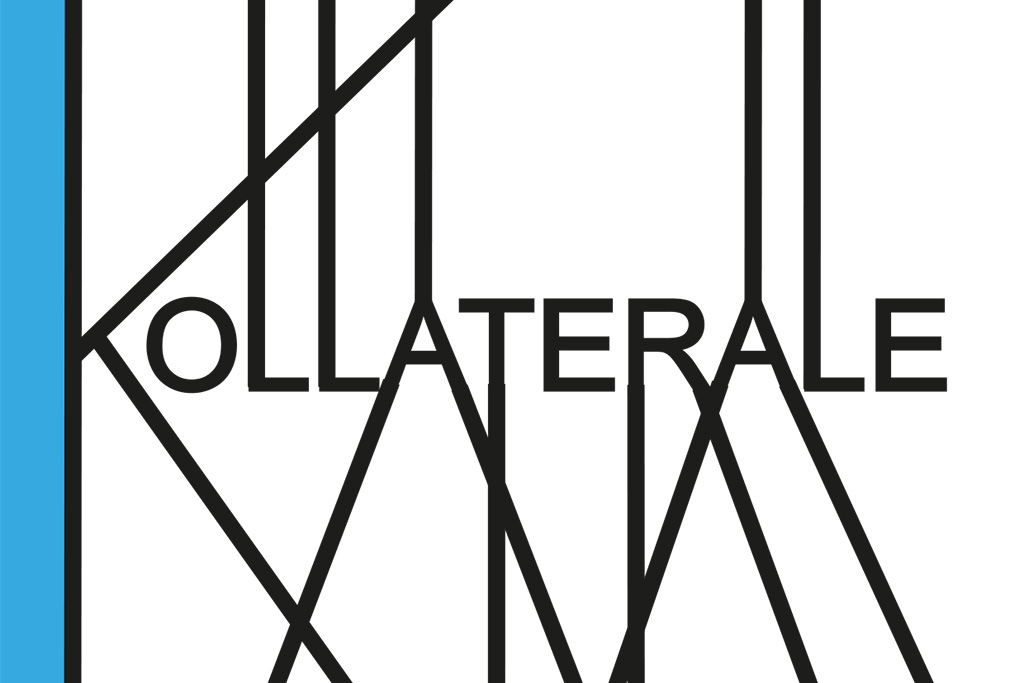 Kollaterale