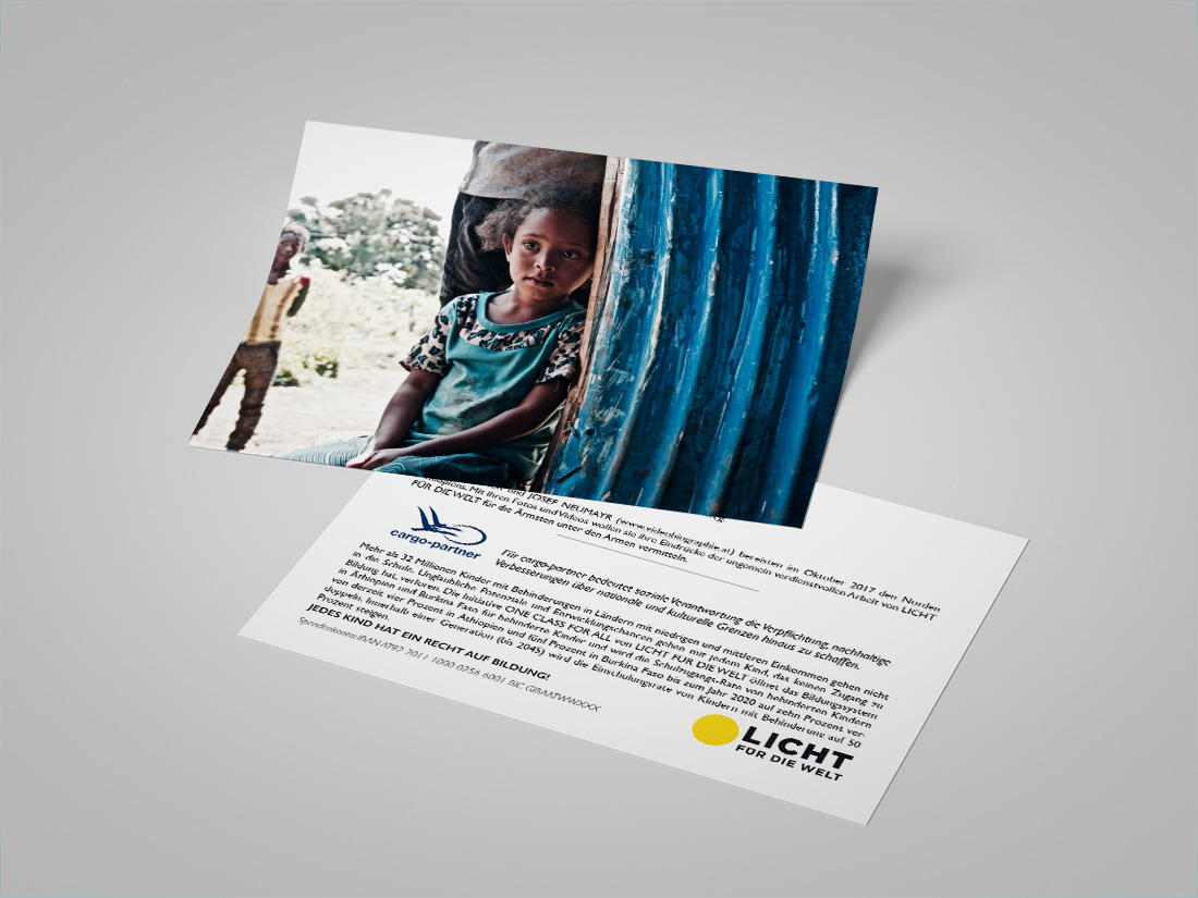 licht-fuer-die-welt-2