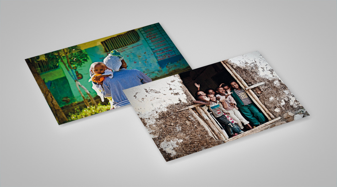 licht-fuer-die-welt-3