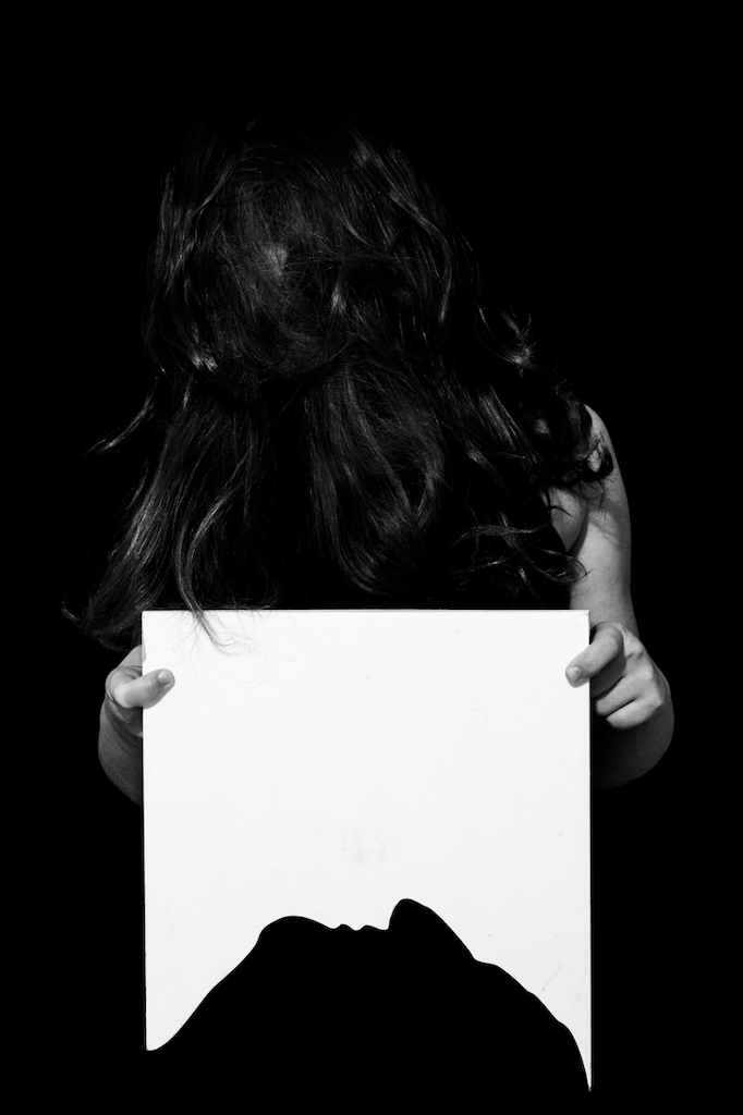 Raum und Wirklichkeit