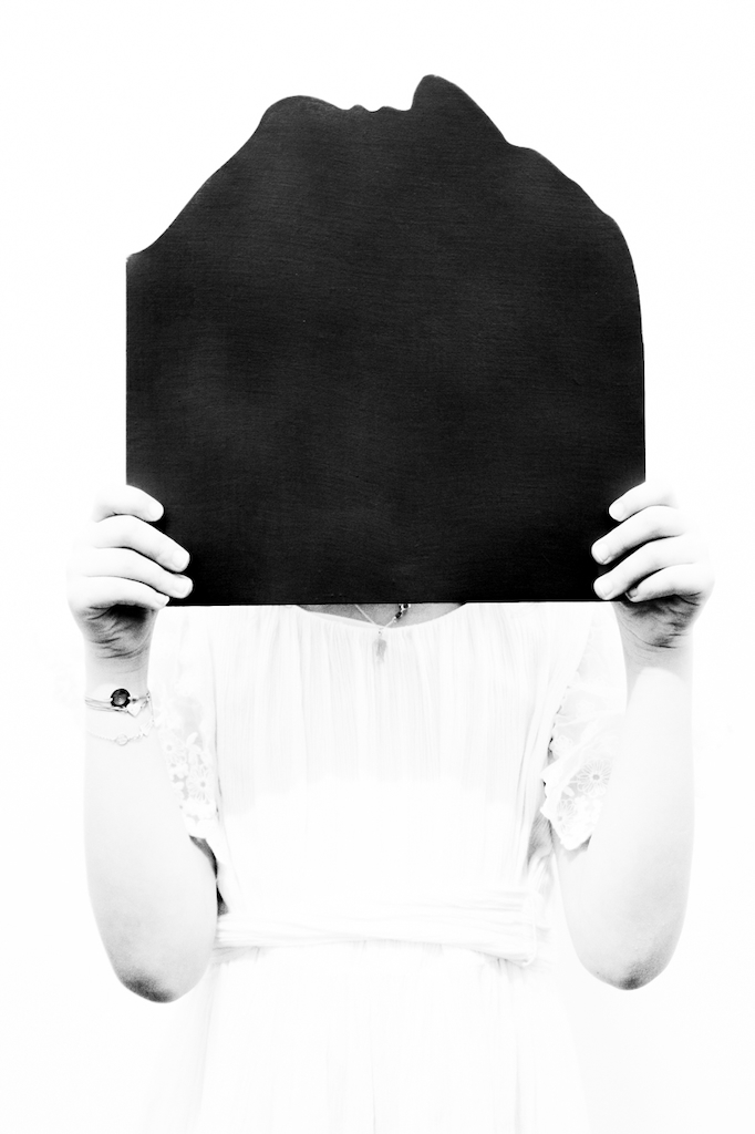 Raum und Wirklichkeit